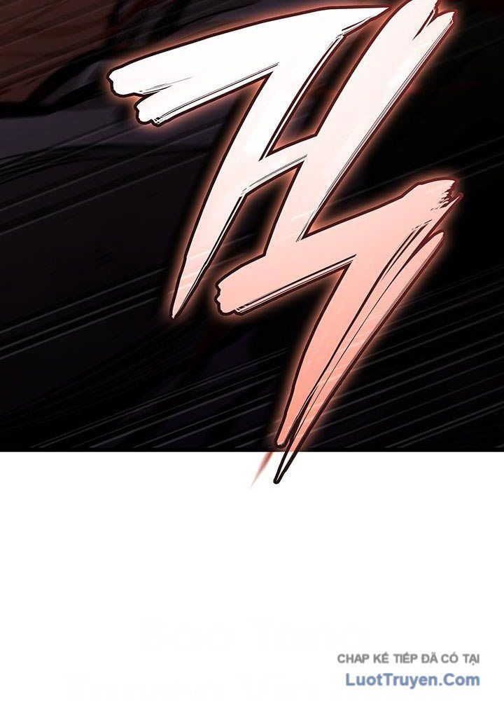 Sinh Tồn Với Tư Cách Là Một Huyết Vương Chapter 4 - Trang 2