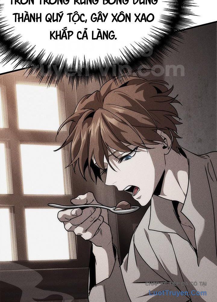 Sinh Tồn Với Tư Cách Là Một Huyết Vương Chapter 4 - Trang 2