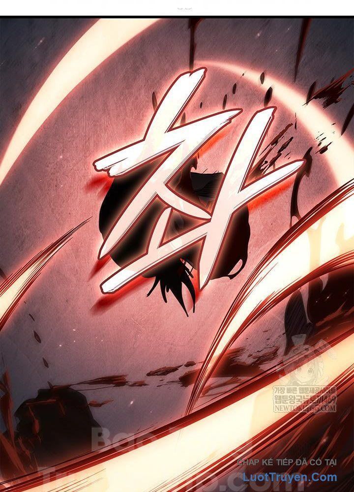 Sinh Tồn Với Tư Cách Là Một Huyết Vương Chapter 4 - Trang 2