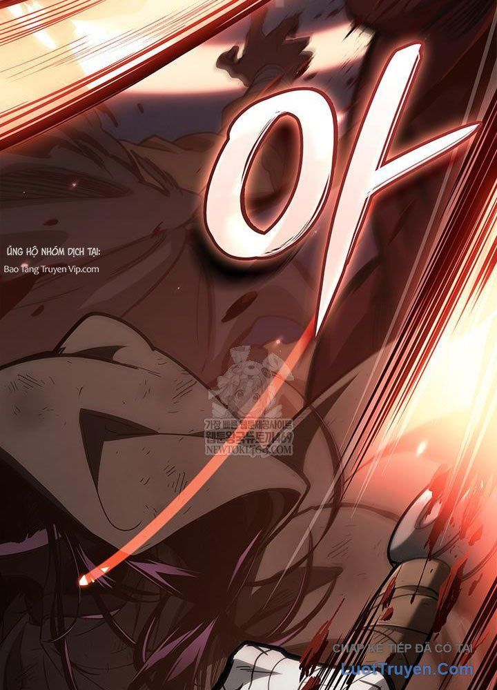 Sinh Tồn Với Tư Cách Là Một Huyết Vương Chapter 4 - Trang 2