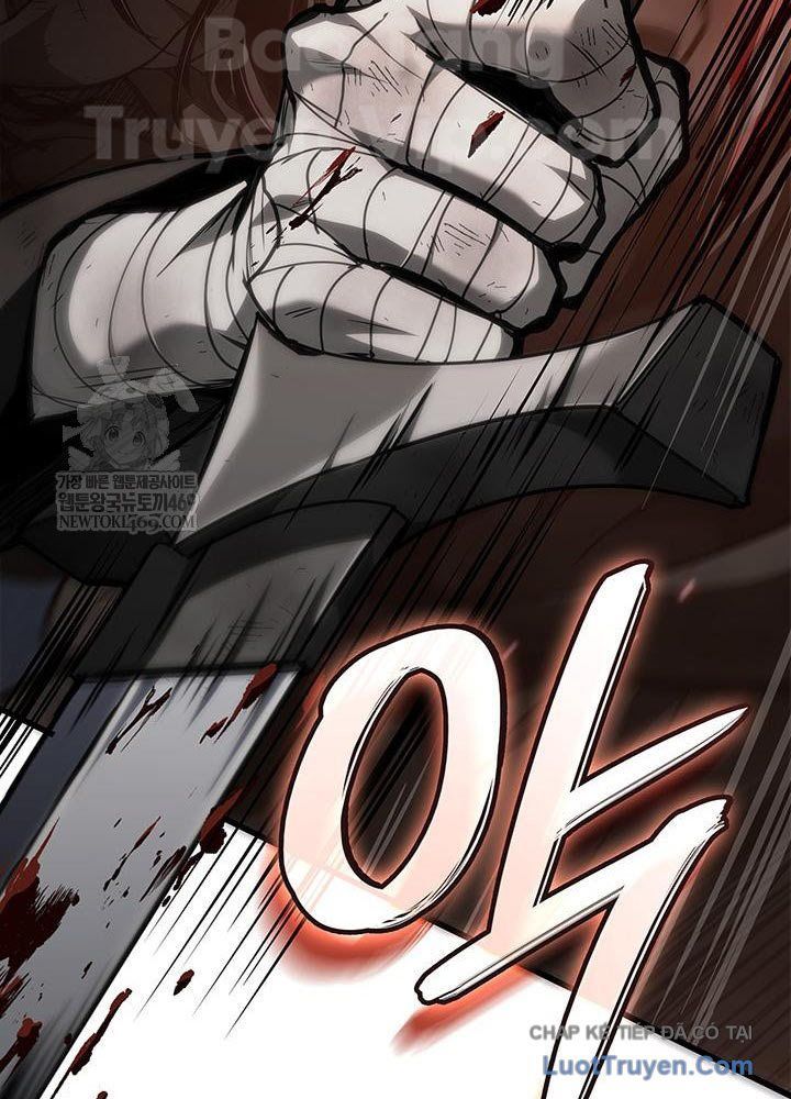 Sinh Tồn Với Tư Cách Là Một Huyết Vương Chapter 4 - Trang 2