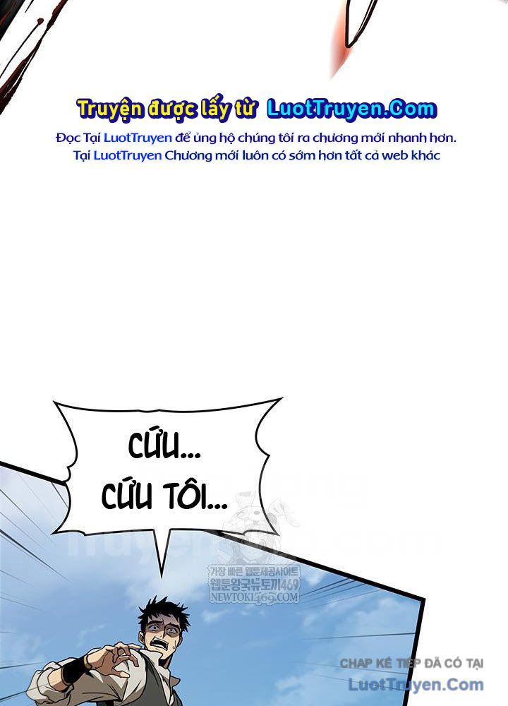 Sinh Tồn Với Tư Cách Là Một Huyết Vương Chapter 4 - Trang 2