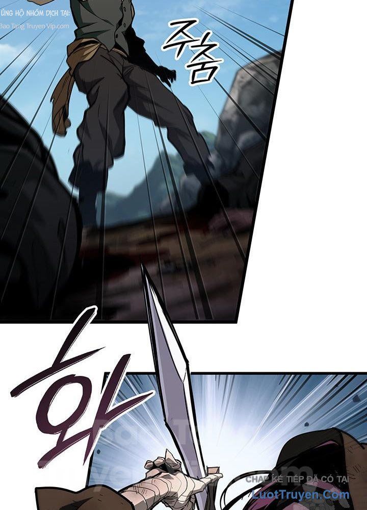 Sinh Tồn Với Tư Cách Là Một Huyết Vương Chapter 4 - Trang 2