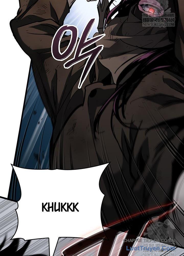 Sinh Tồn Với Tư Cách Là Một Huyết Vương Chapter 4 - Trang 2