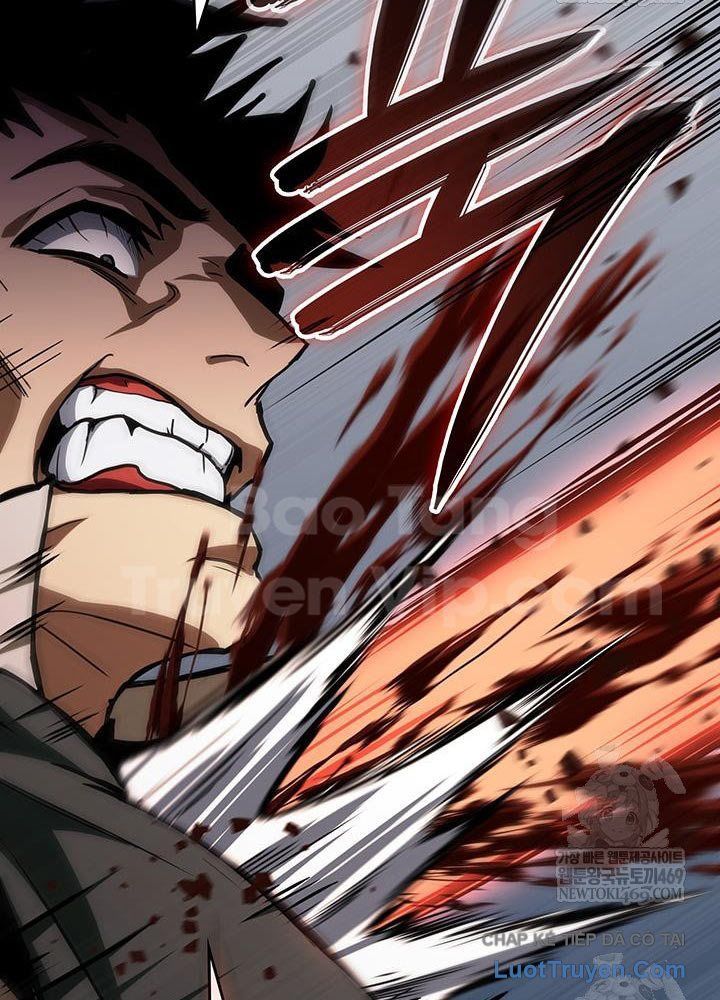 Sinh Tồn Với Tư Cách Là Một Huyết Vương Chapter 4 - Trang 2