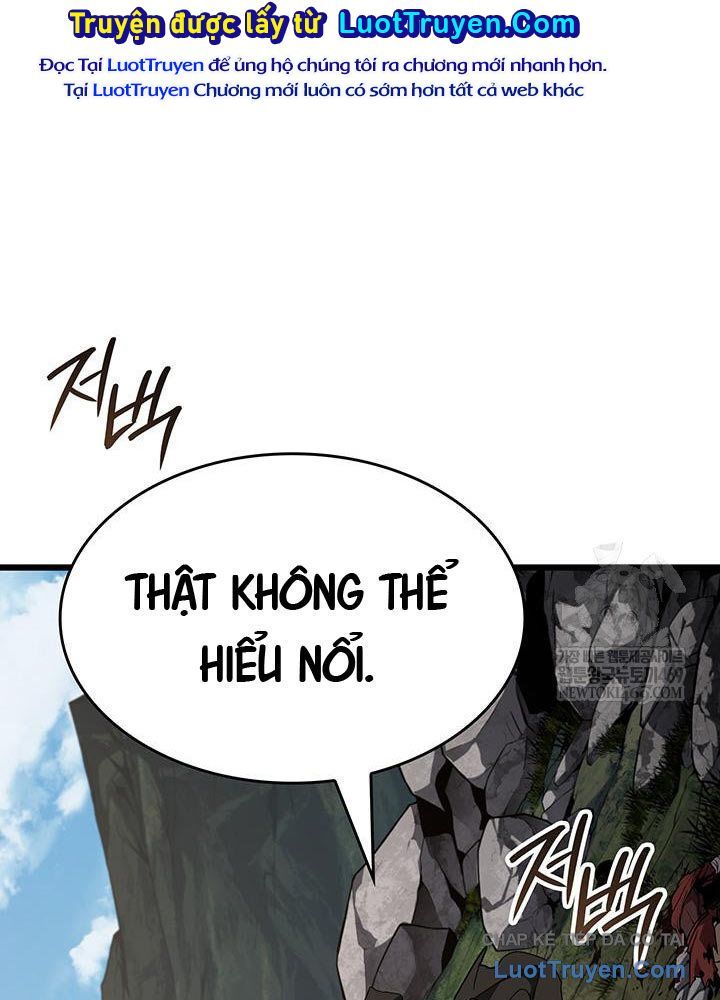 Sinh Tồn Với Tư Cách Là Một Huyết Vương Chapter 4 - Trang 2