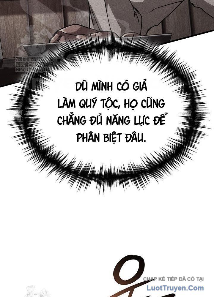 Sinh Tồn Với Tư Cách Là Một Huyết Vương Chapter 4 - Trang 2