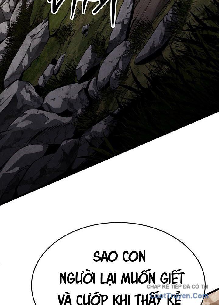 Sinh Tồn Với Tư Cách Là Một Huyết Vương Chapter 4 - Trang 2