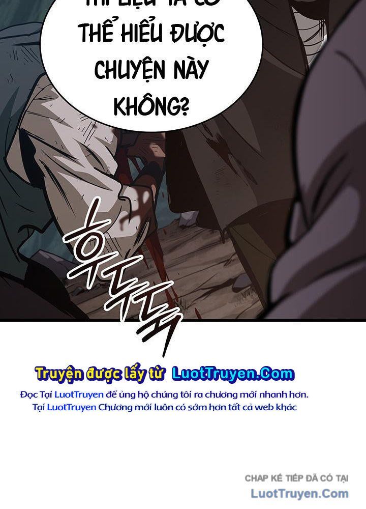 Sinh Tồn Với Tư Cách Là Một Huyết Vương Chapter 4 - Trang 2