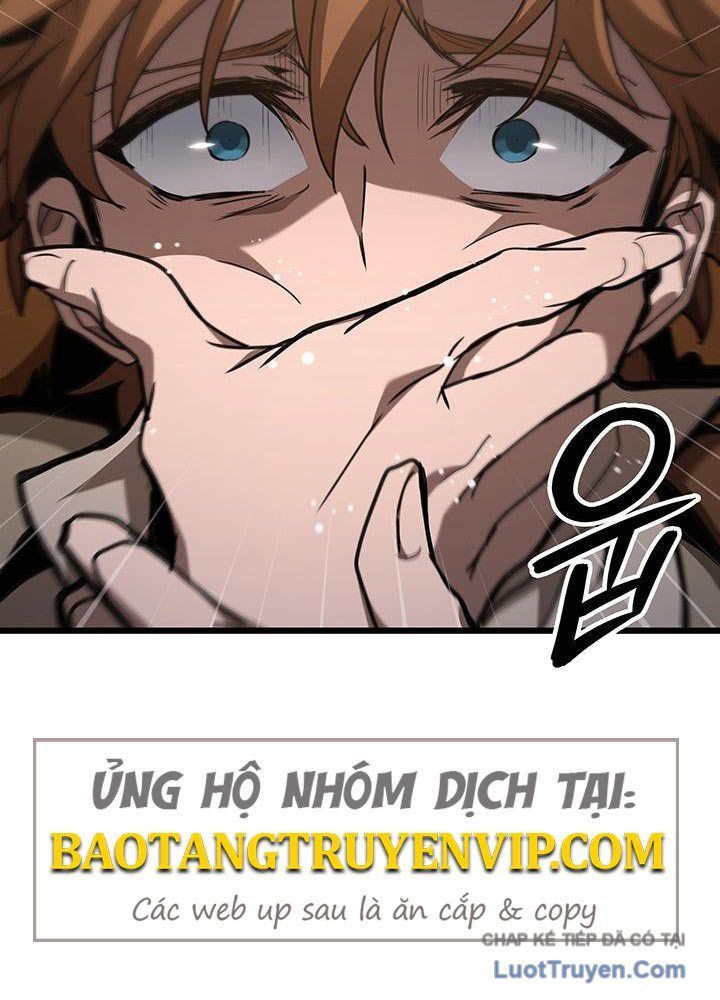 Sinh Tồn Với Tư Cách Là Một Huyết Vương Chapter 4 - Trang 2