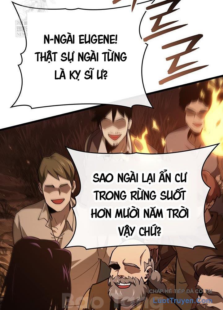 Sinh Tồn Với Tư Cách Là Một Huyết Vương Chapter 4 - Trang 2