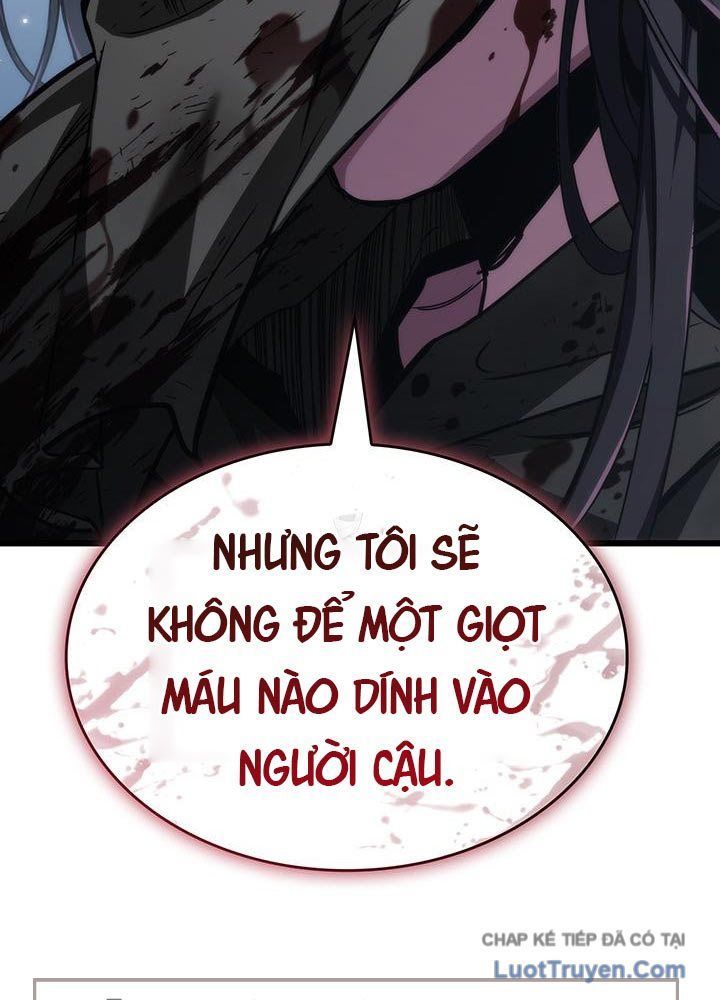 Sinh Tồn Với Tư Cách Là Một Huyết Vương Chapter 4 - Trang 2