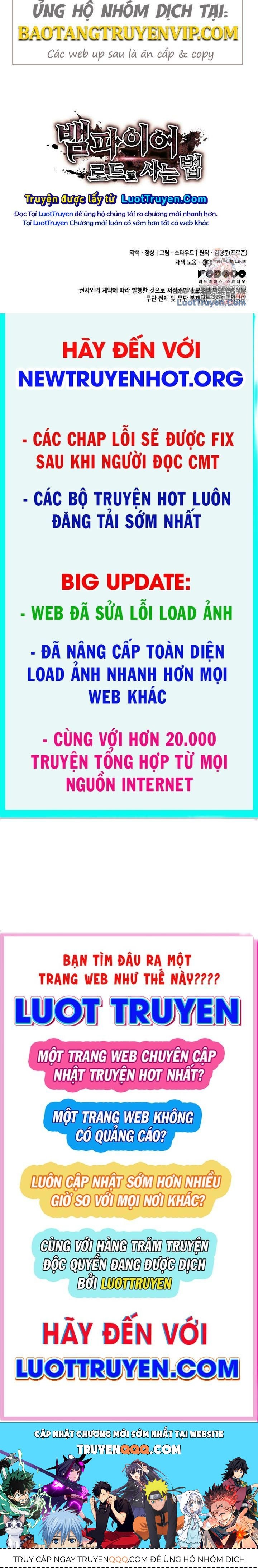 Sinh Tồn Với Tư Cách Là Một Huyết Vương Chapter 4 - Trang 2