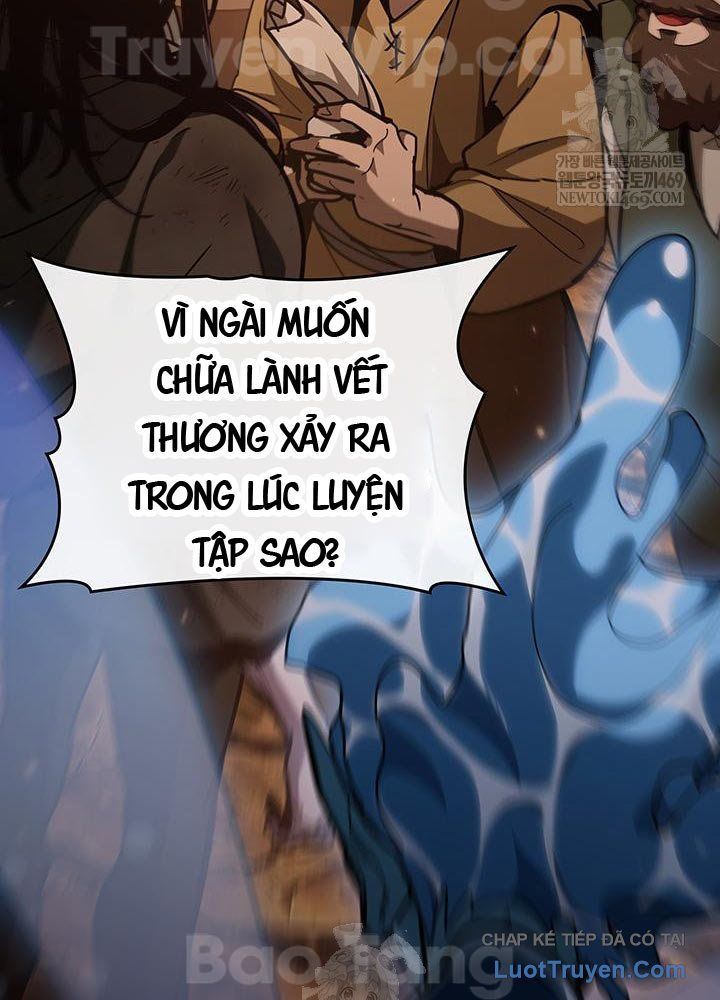 Sinh Tồn Với Tư Cách Là Một Huyết Vương Chapter 4 - Trang 2