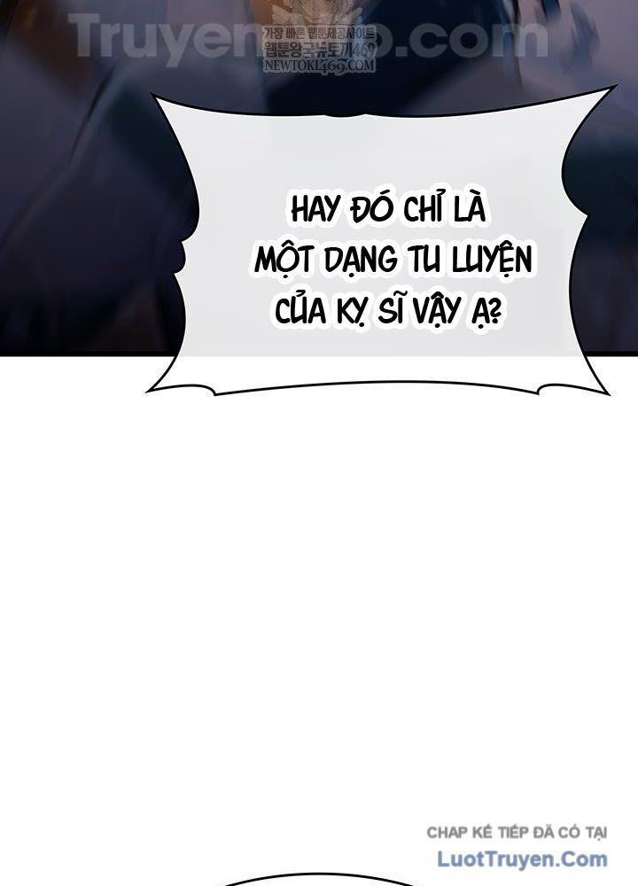 Sinh Tồn Với Tư Cách Là Một Huyết Vương Chapter 4 - Trang 2