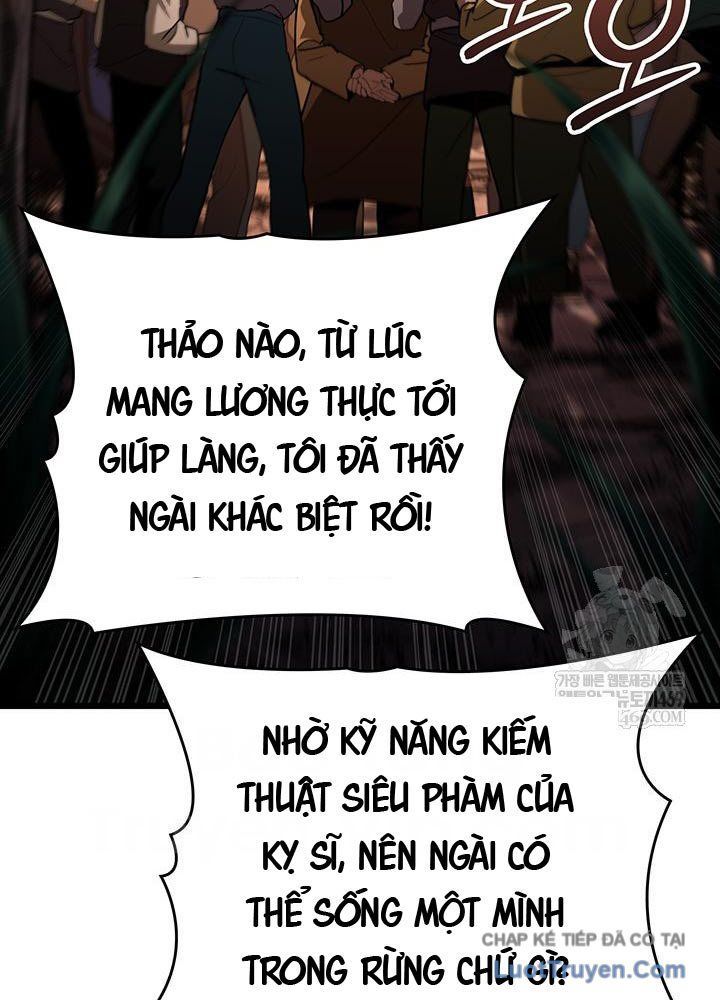 Sinh Tồn Với Tư Cách Là Một Huyết Vương Chapter 4 - Trang 2