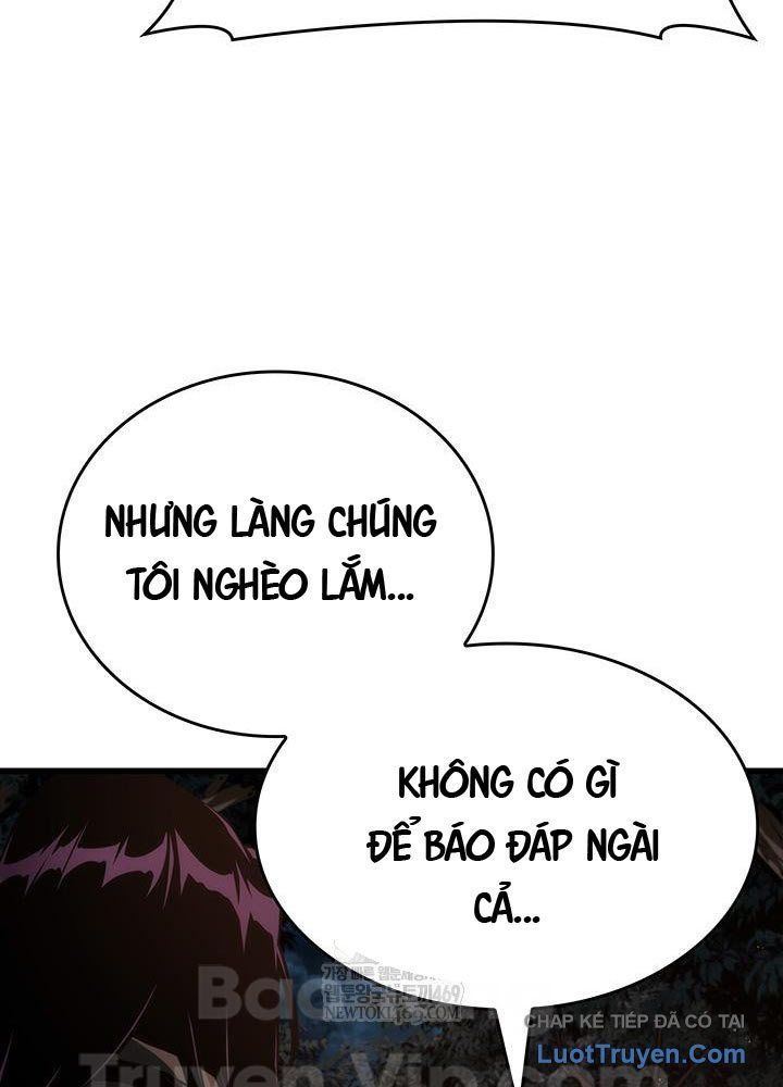 Sinh Tồn Với Tư Cách Là Một Huyết Vương Chapter 4 - Trang 2