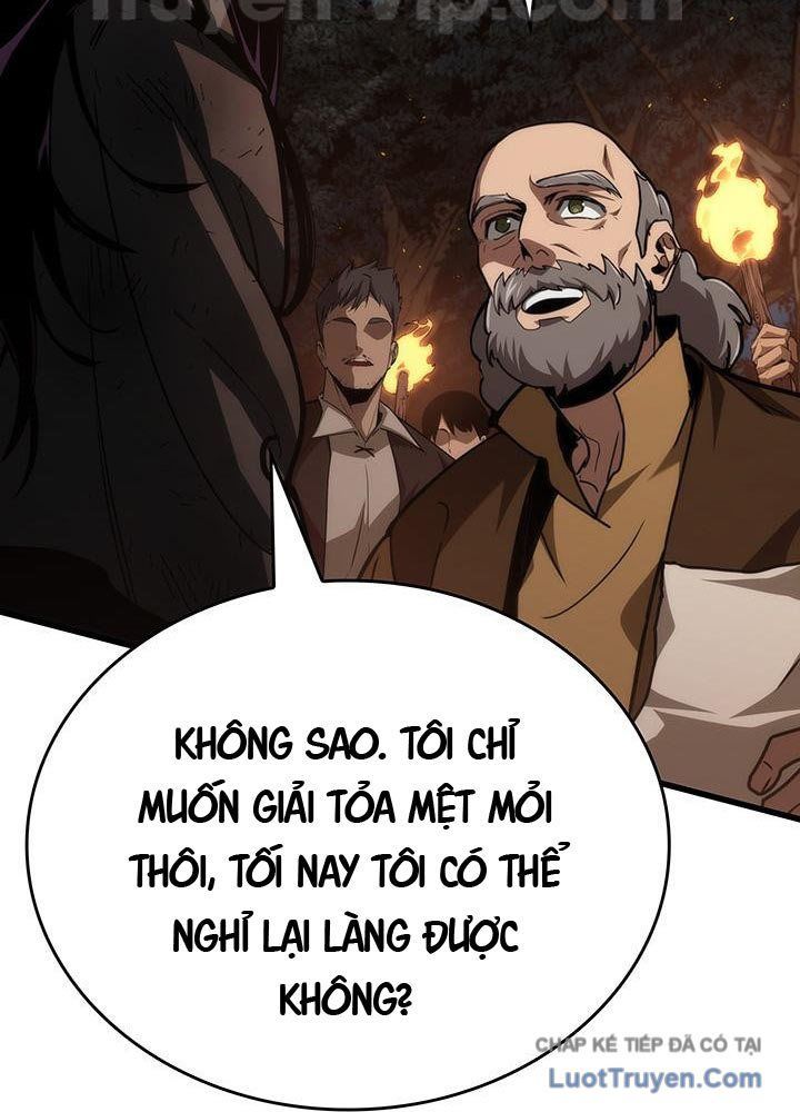 Sinh Tồn Với Tư Cách Là Một Huyết Vương Chapter 4 - Trang 2