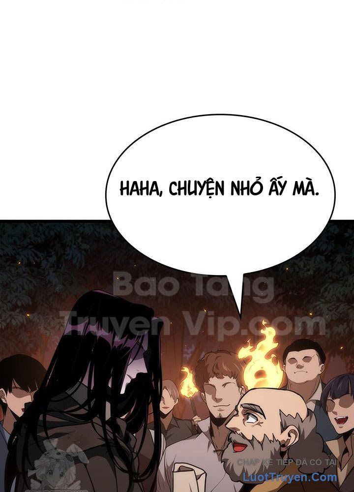 Sinh Tồn Với Tư Cách Là Một Huyết Vương Chapter 4 - Trang 2