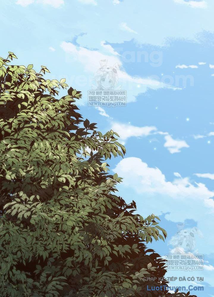 Sinh Tồn Với Tư Cách Là Một Huyết Vương Chapter 4 - Trang 2