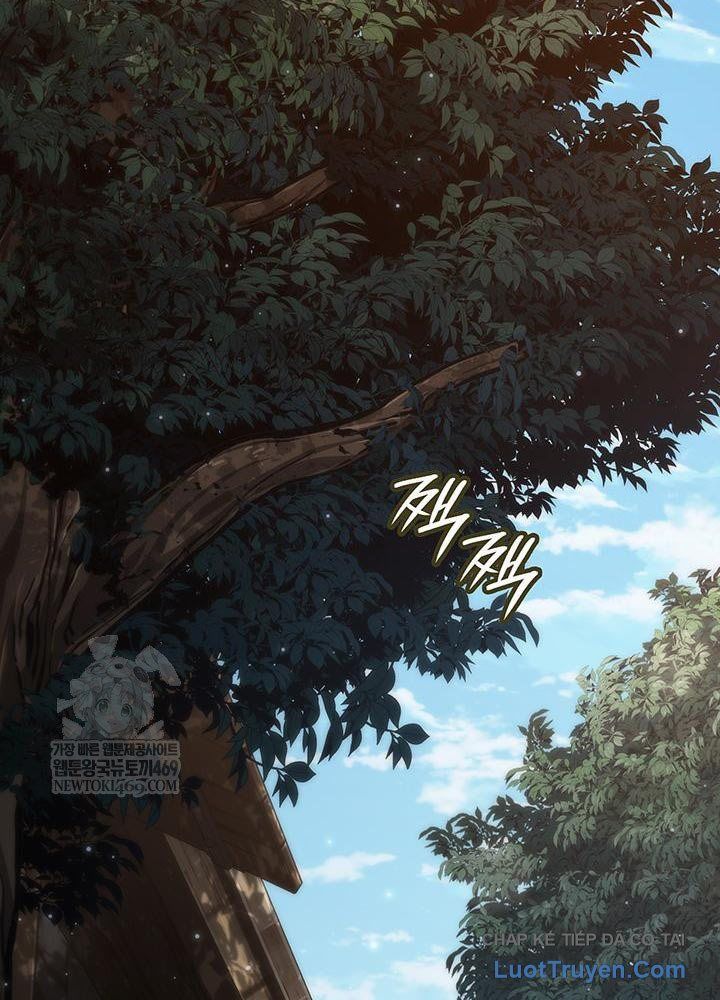 Sinh Tồn Với Tư Cách Là Một Huyết Vương Chapter 4 - Trang 2