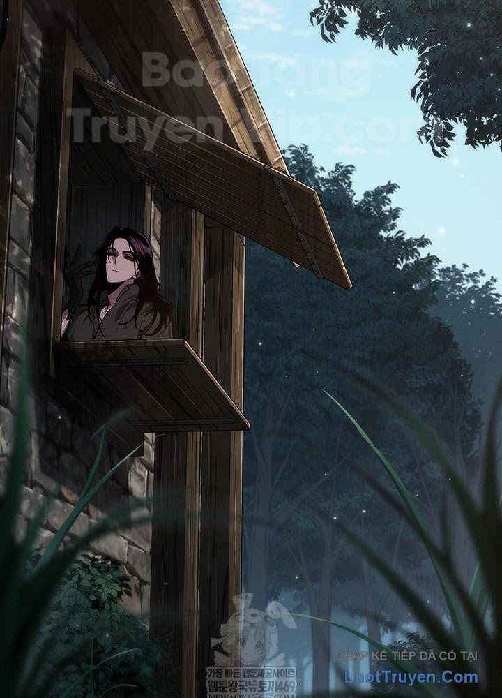 Sinh Tồn Với Tư Cách Là Một Huyết Vương Chapter 4 - Trang 2