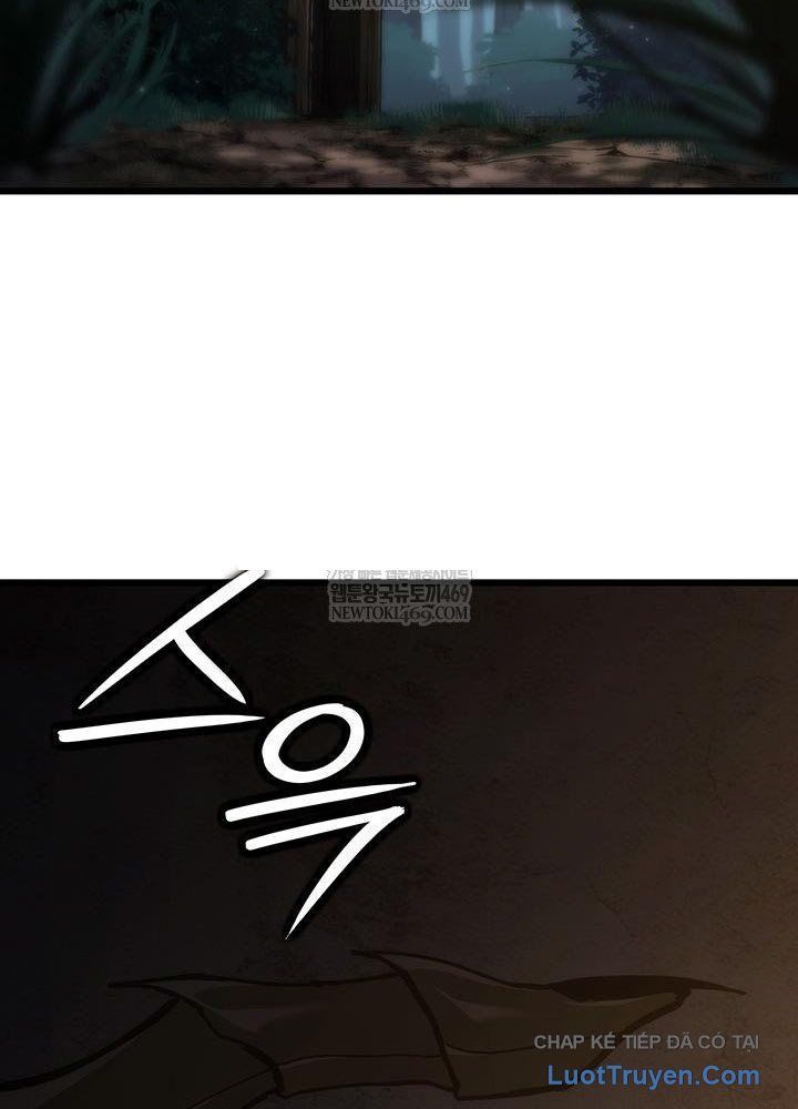 Sinh Tồn Với Tư Cách Là Một Huyết Vương Chapter 4 - Trang 2