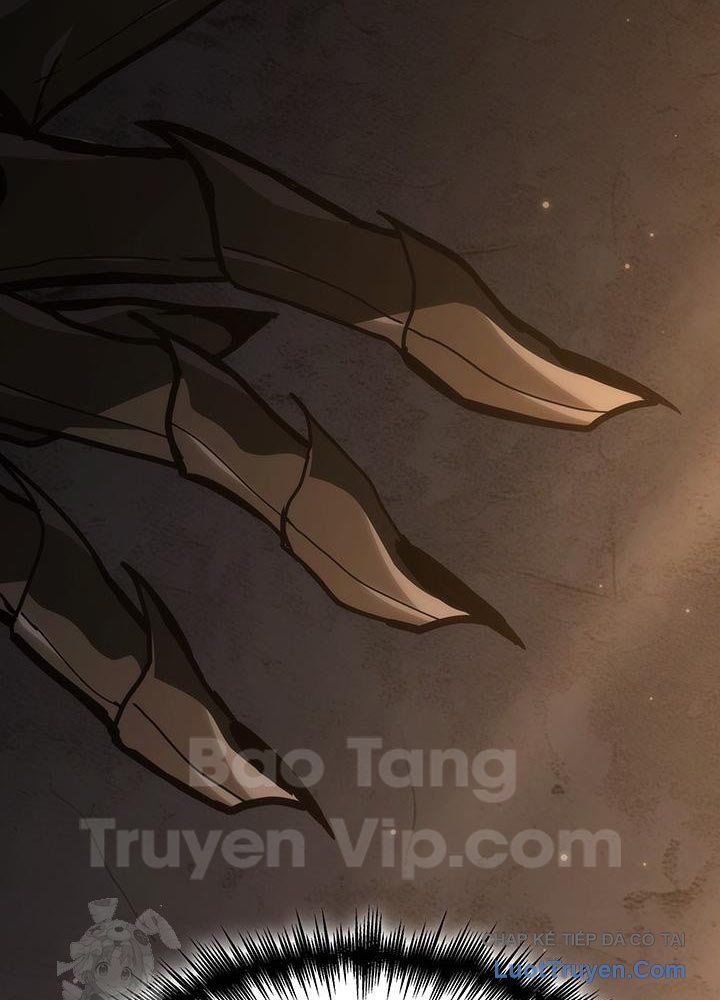 Sinh Tồn Với Tư Cách Là Một Huyết Vương Chapter 4 - Trang 2