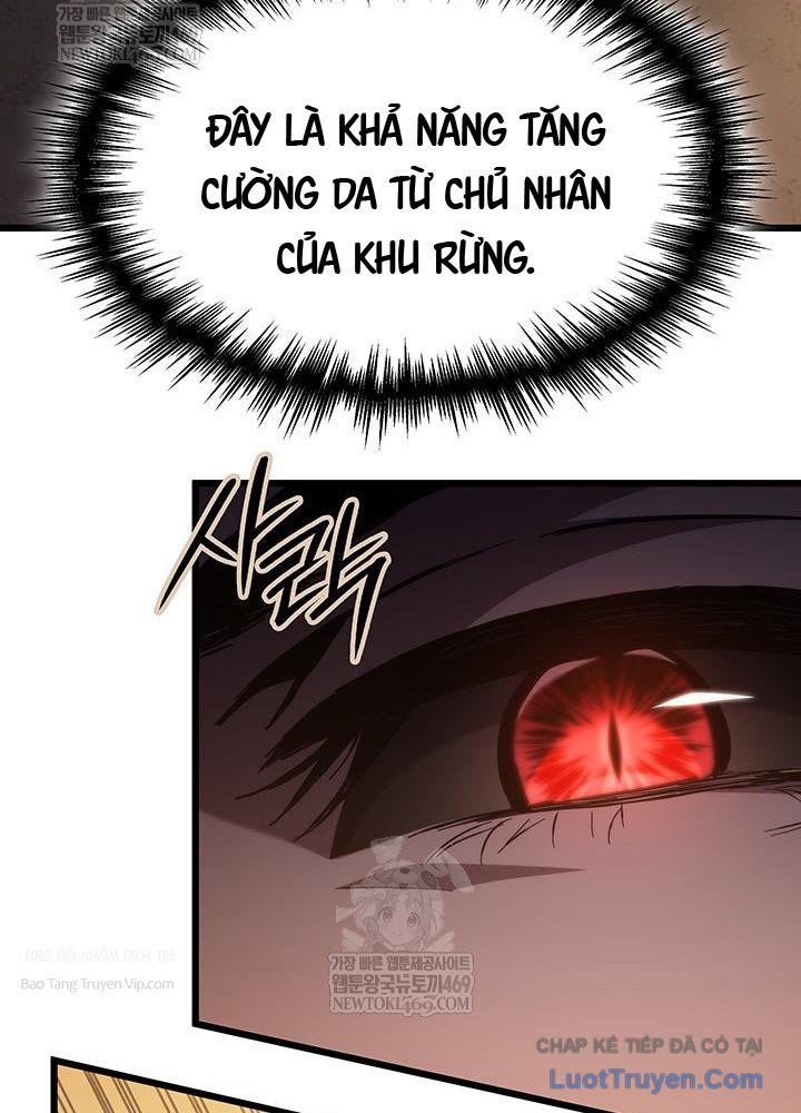 Sinh Tồn Với Tư Cách Là Một Huyết Vương Chapter 4 - Trang 2