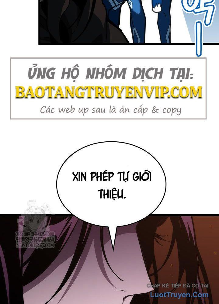 Sinh Tồn Với Tư Cách Là Một Huyết Vương Chapter 4 - Trang 2