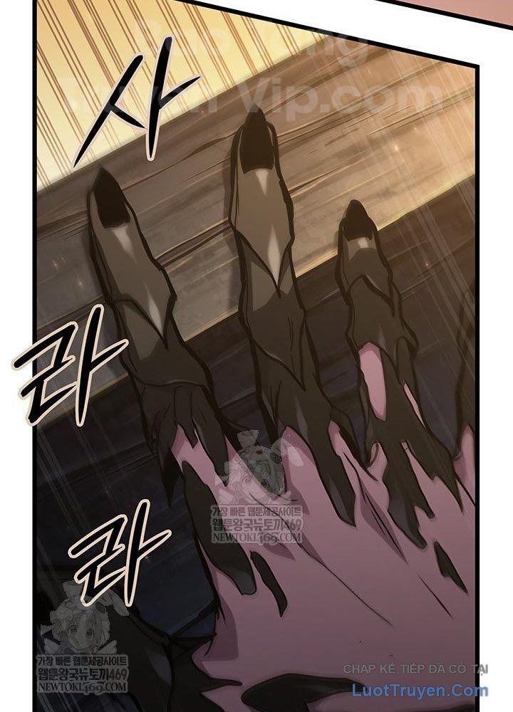 Sinh Tồn Với Tư Cách Là Một Huyết Vương Chapter 4 - Trang 2