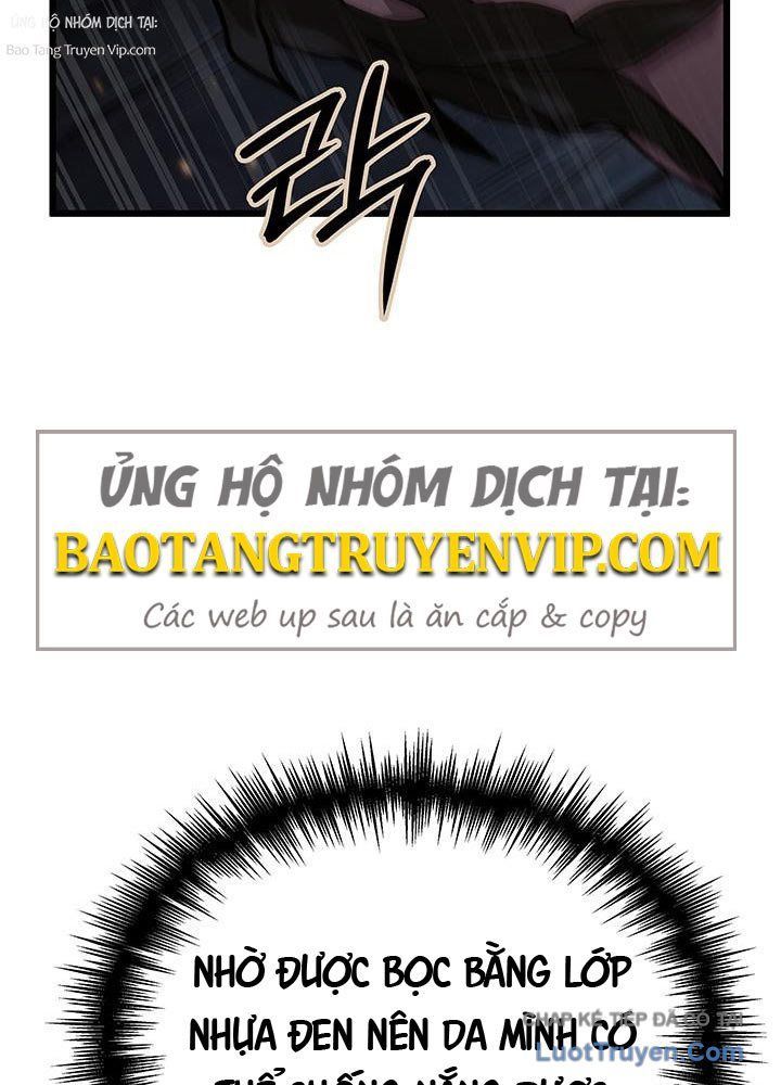 Sinh Tồn Với Tư Cách Là Một Huyết Vương Chapter 4 - Trang 2