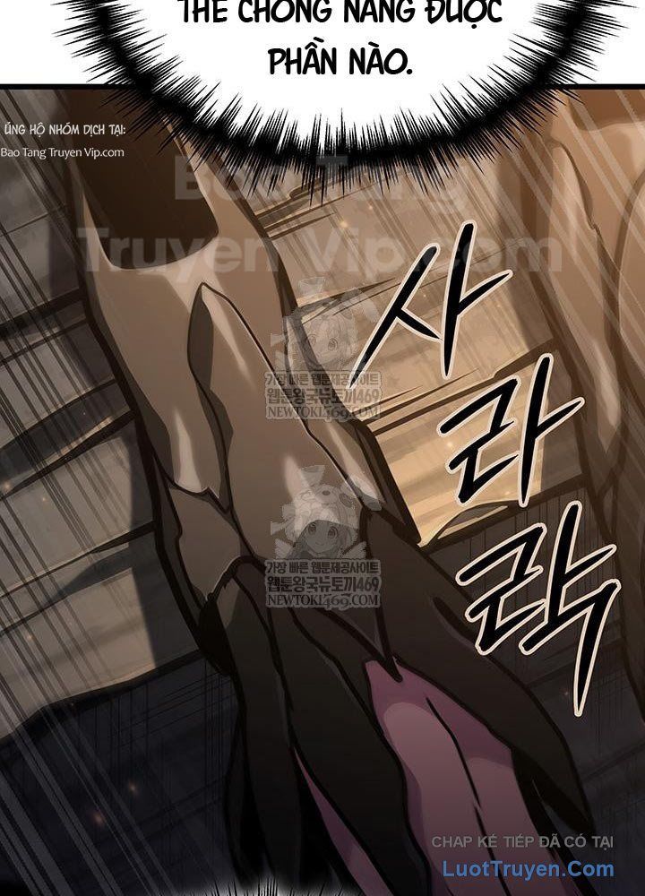 Sinh Tồn Với Tư Cách Là Một Huyết Vương Chapter 4 - Trang 2