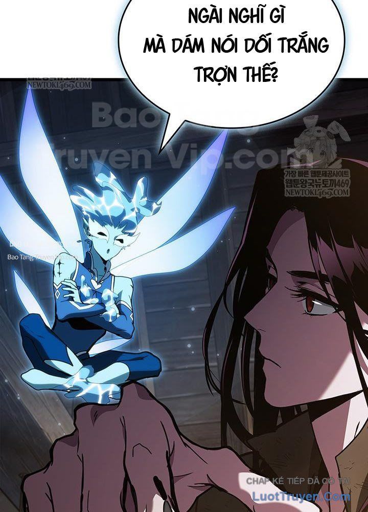 Sinh Tồn Với Tư Cách Là Một Huyết Vương Chapter 4 - Trang 2