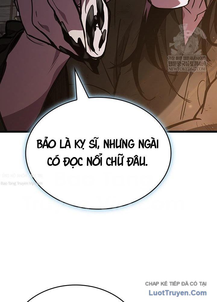 Sinh Tồn Với Tư Cách Là Một Huyết Vương Chapter 4 - Trang 2