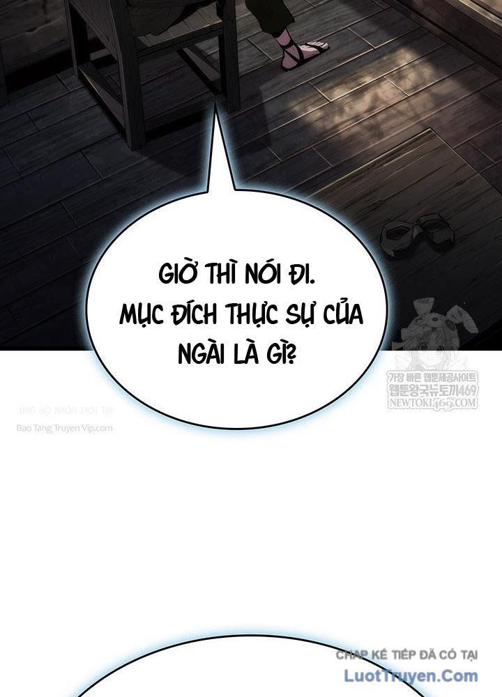 Sinh Tồn Với Tư Cách Là Một Huyết Vương Chapter 4 - Trang 2