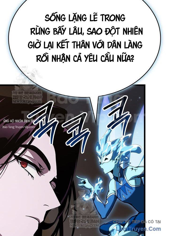 Sinh Tồn Với Tư Cách Là Một Huyết Vương Chapter 4 - Trang 2