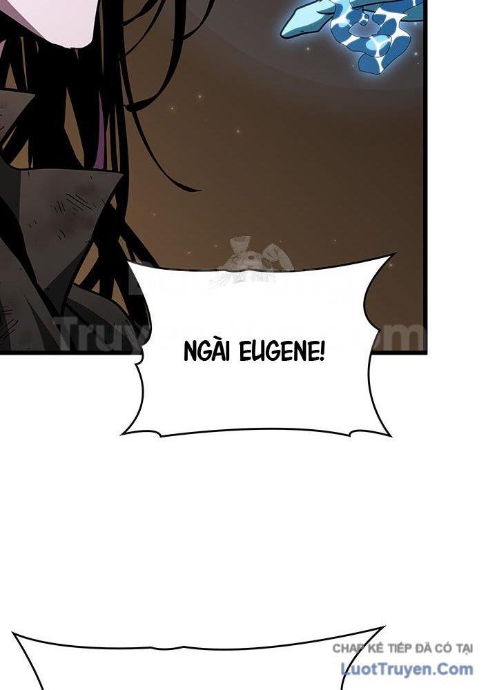 Sinh Tồn Với Tư Cách Là Một Huyết Vương Chapter 4 - Trang 2