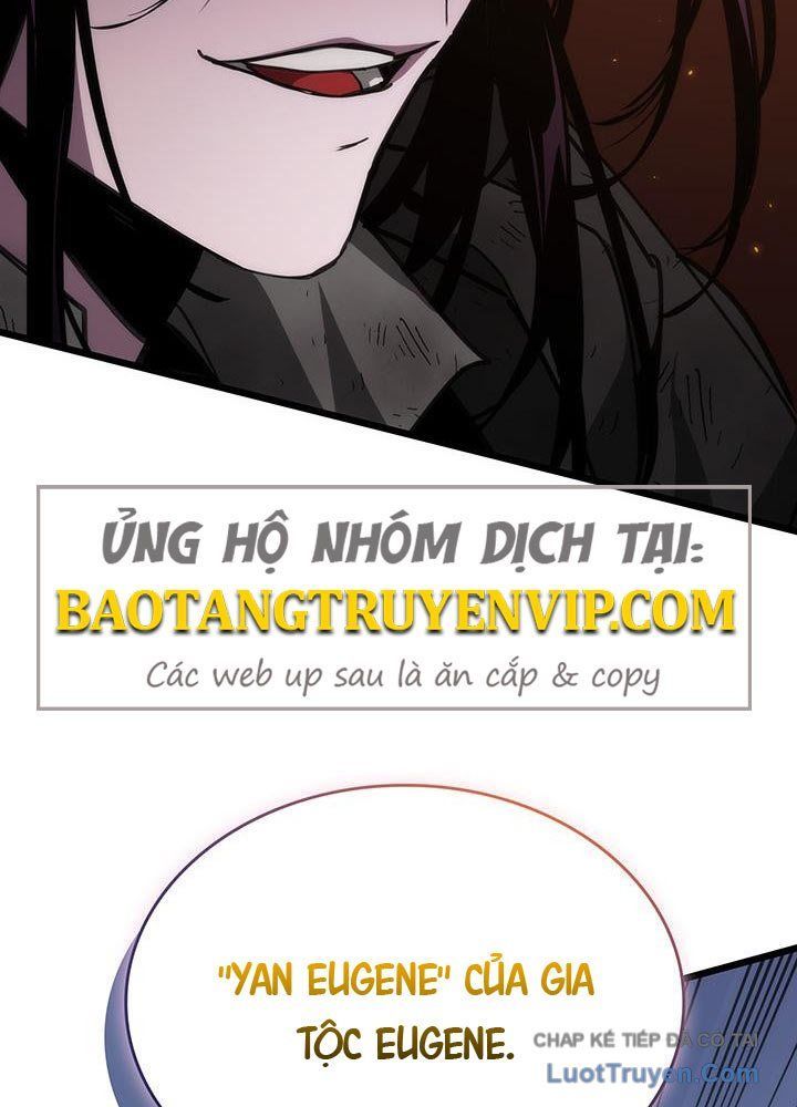 Sinh Tồn Với Tư Cách Là Một Huyết Vương Chapter 4 - Trang 2