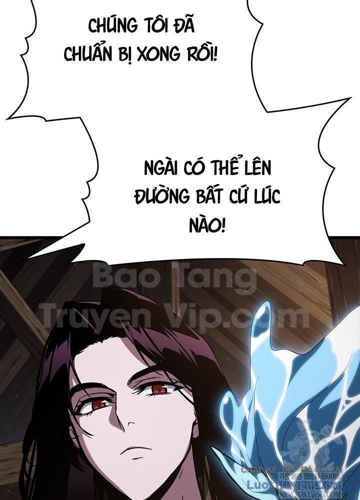 Sinh Tồn Với Tư Cách Là Một Huyết Vương Chapter 4 - Trang 2