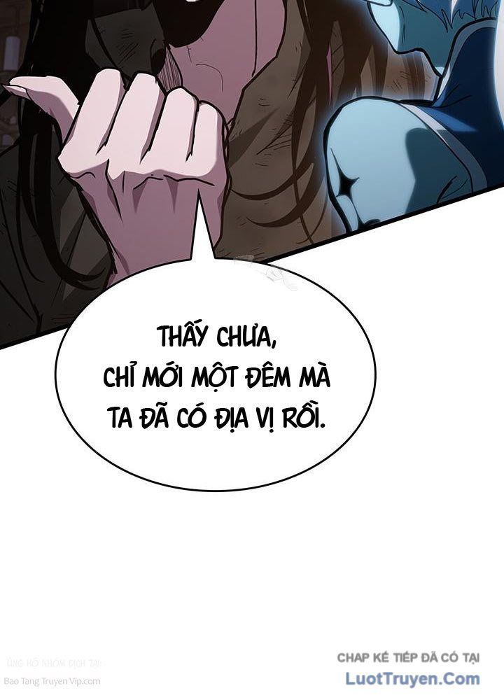 Sinh Tồn Với Tư Cách Là Một Huyết Vương Chapter 4 - Trang 2