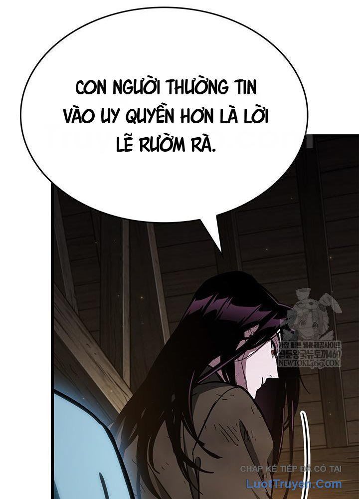 Sinh Tồn Với Tư Cách Là Một Huyết Vương Chapter 4 - Trang 2