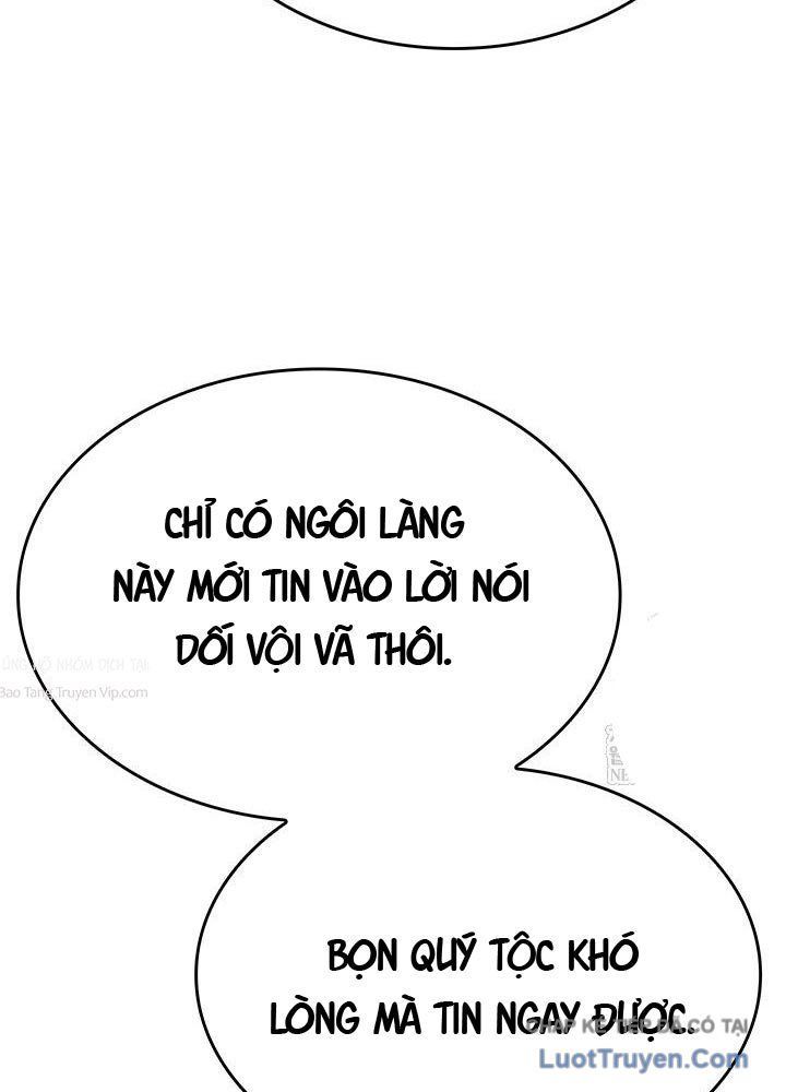 Sinh Tồn Với Tư Cách Là Một Huyết Vương Chapter 4 - Trang 2