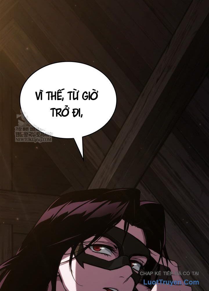 Sinh Tồn Với Tư Cách Là Một Huyết Vương Chapter 4 - Trang 2