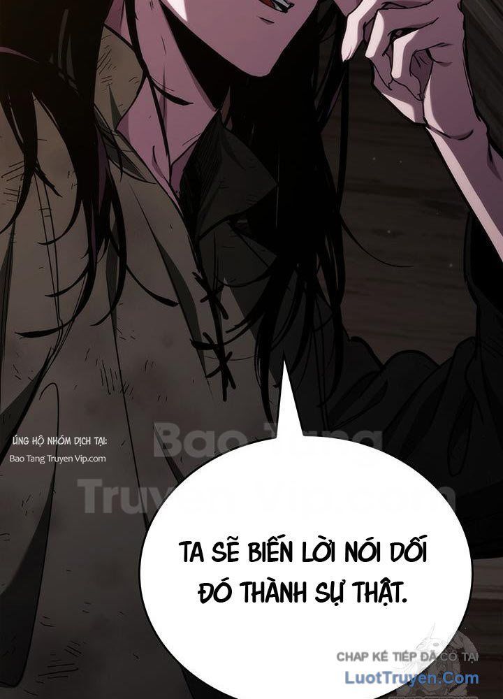 Sinh Tồn Với Tư Cách Là Một Huyết Vương Chapter 4 - Trang 2