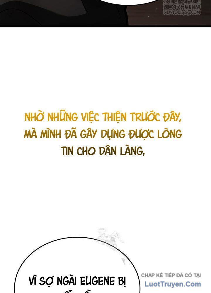 Sinh Tồn Với Tư Cách Là Một Huyết Vương Chapter 4 - Trang 2