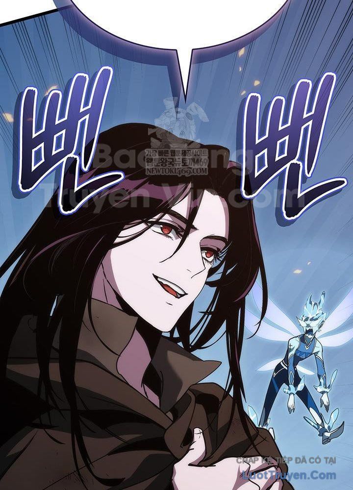 Sinh Tồn Với Tư Cách Là Một Huyết Vương Chapter 4 - Trang 2