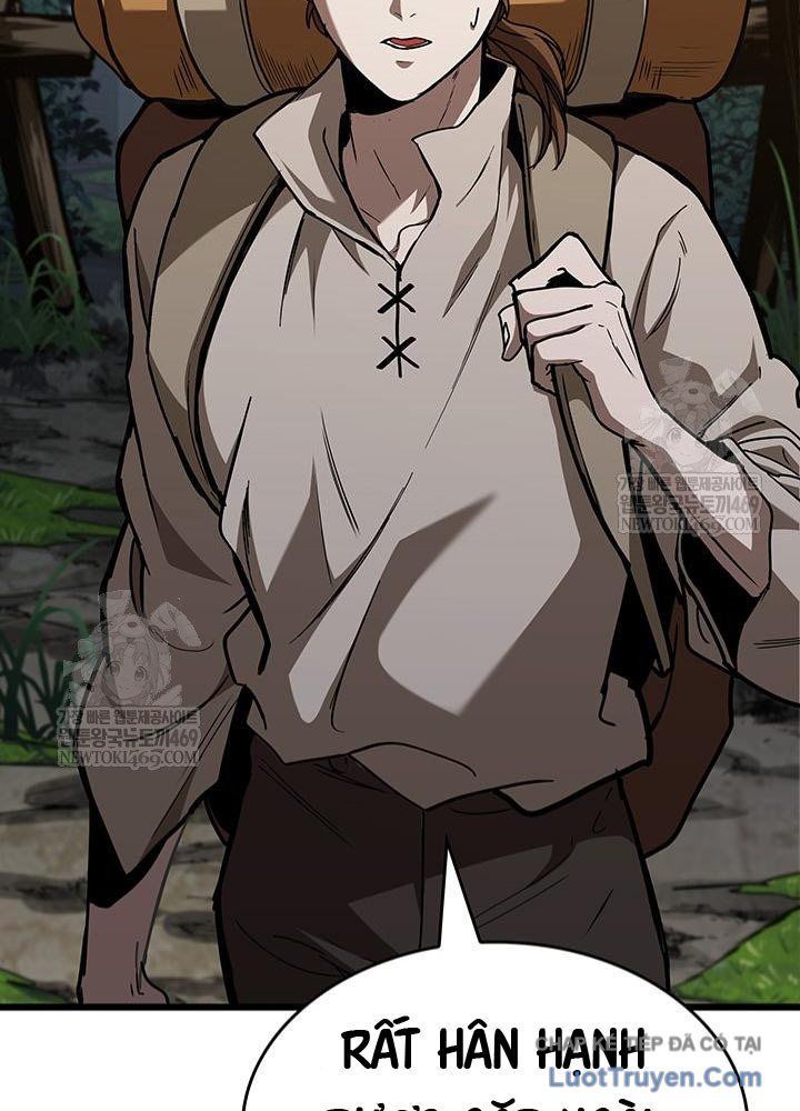Sinh Tồn Với Tư Cách Là Một Huyết Vương Chapter 4 - Trang 2