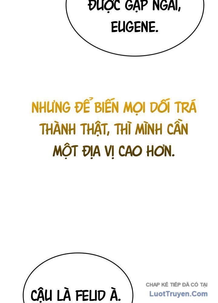 Sinh Tồn Với Tư Cách Là Một Huyết Vương Chapter 4 - Trang 2