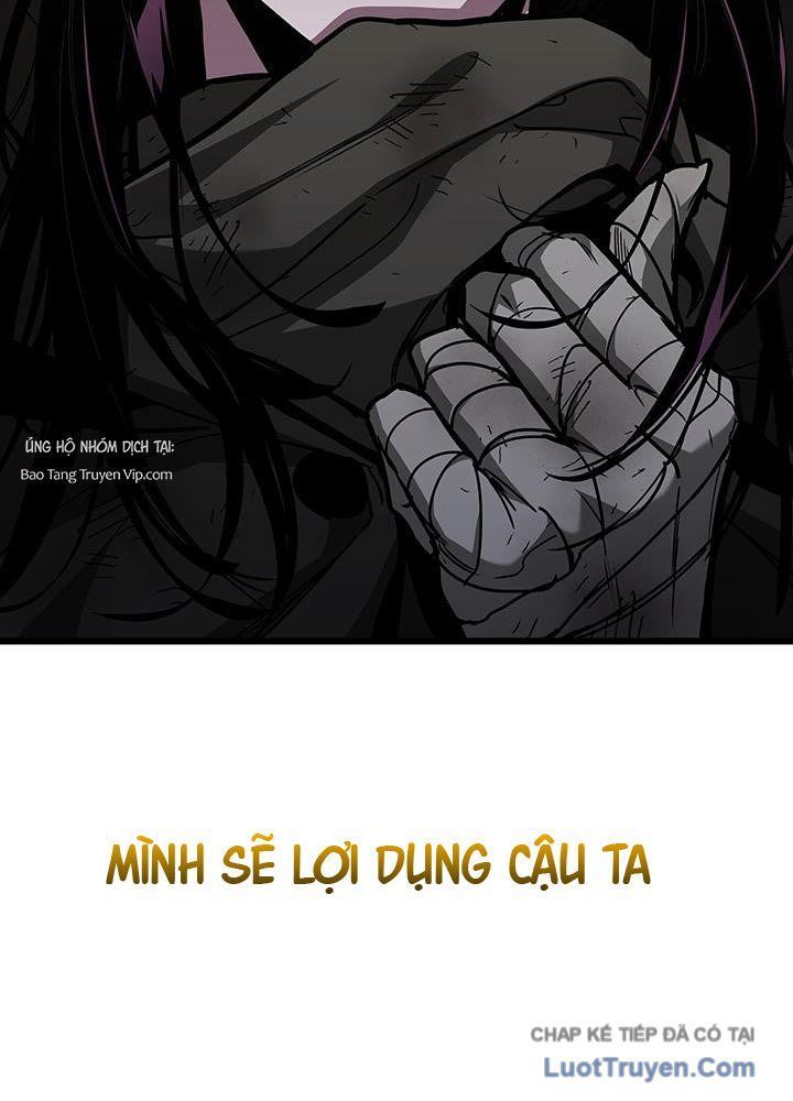 Sinh Tồn Với Tư Cách Là Một Huyết Vương Chapter 4 - Trang 2